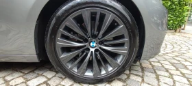 BMW 5 Gran Turismo 530d  xdrive - 12800 € / 25034.62 лв. - 25464777 17