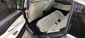BMW 5 Gran Turismo 530d  xdrive - 12800 € / 25034.62 лв. - 25464777 9