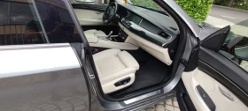 BMW 5 Gran Turismo 530d  xdrive - 12800 € / 25034.62 лв. - 25464777 13
