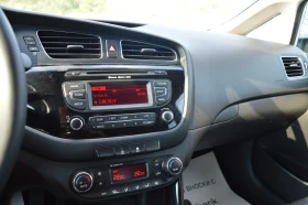 Kia Ceed 1.6CRDI-AVTOMAT | Mobile.bg � ����� ������ 11