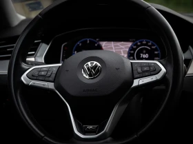 VW Passat | Mobile.bg � ����� ������ 7