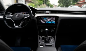 VW Passat | Mobile.bg � ����� ������ 9