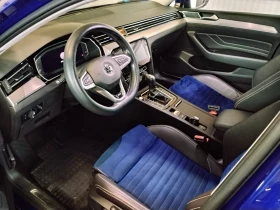 VW Passat | Mobile.bg � ����� ������ 14