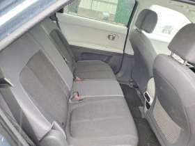 Hyundai Ioniq 5 SEL AWD | Mobile.bg � ����� ������ 11