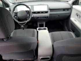 Hyundai Ioniq 5 SEL AWD | Mobile.bg � ����� ������ 8