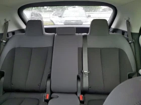 Hyundai Ioniq 5 SEL AWD | Mobile.bg � ����� ������ 10