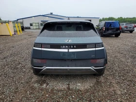 Hyundai Ioniq 5 SEL AWD | Mobile.bg � ����� ������ 6