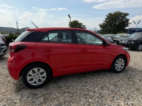 Hyundai I20 - 8399 € - 95029947 4