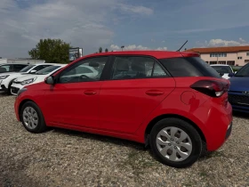 Hyundai I20 - 8399 € - 95029947 2