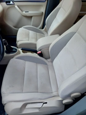 VW Touran - 5500 € - 71443942 9