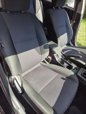 Mitsubishi Lancer 1.5 - 4200 € - 30553033 9