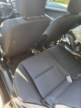 Mitsubishi Lancer 1.5 - 4200 € - 30553033 7