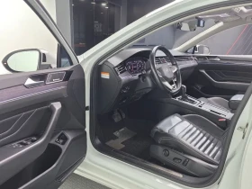 VW Passat  2.0 Tdi 4�4 Prestige | Mobile.bg � ����� ������ 10