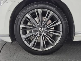 VW Passat  2.0 Tdi 4�4 Prestige | Mobile.bg � ����� ������ 5