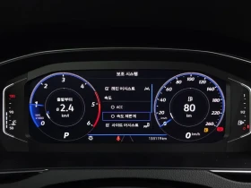 VW Passat  2.0 Tdi 4�4 Prestige | Mobile.bg � ����� ������ 8