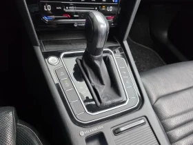 VW Passat  2.0 Tdi 4�4 Prestige | Mobile.bg � ����� ������ 9