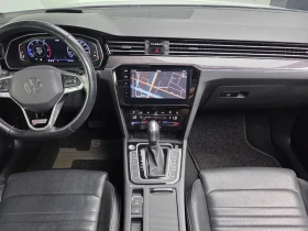 VW Passat  2.0 Tdi 4�4 Prestige | Mobile.bg � ����� ������ 7