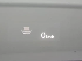 VW Passat  2.0 Tdi 4�4 Prestige | Mobile.bg � ����� ������ 17