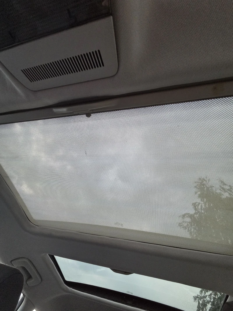 Audi A3 2.0д, снимка 15 - Автомобили и джипове - 52580575