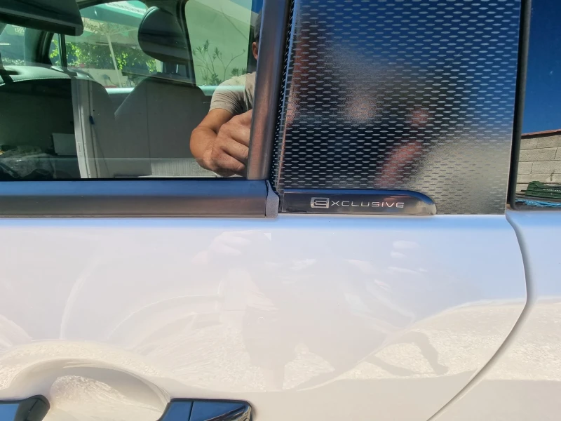 Citroen C3 Picasso EXCLUSIVE, снимка 13 - Автомобили и джипове - 51733600