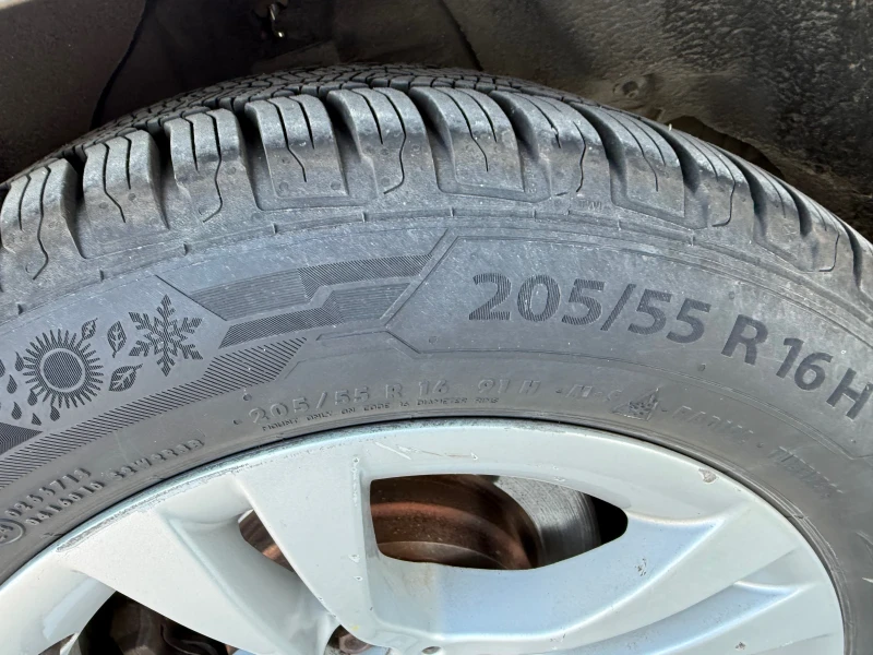 BMW 328, снимка 13 - Автомобили и джипове - 52929532