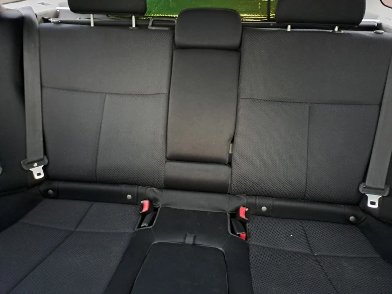 Subaru Forester 2011, снимка 11 - Автомобили и джипове - 53500489