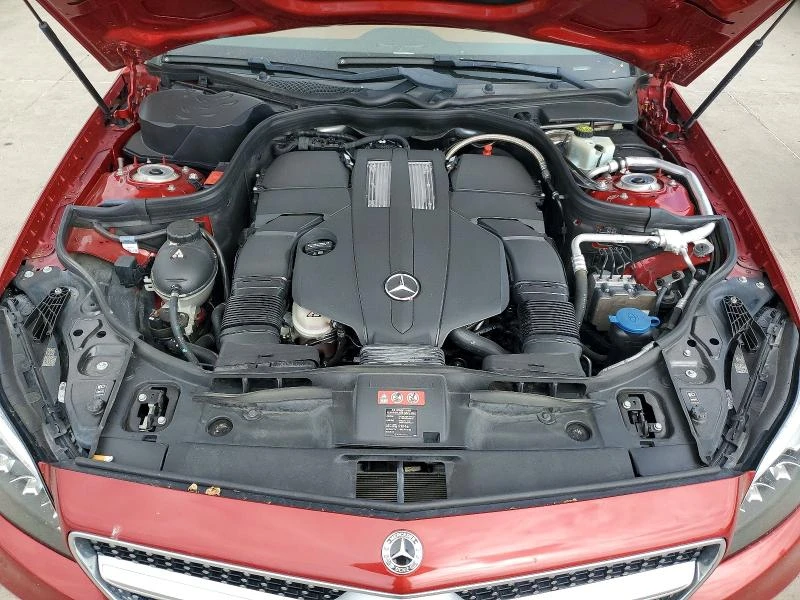 Mercedes-Benz CLS 400 AMG PACK| HARMAN/KARDON| KEYLESS, снимка 11 - Автомобили и джипове - 54085071