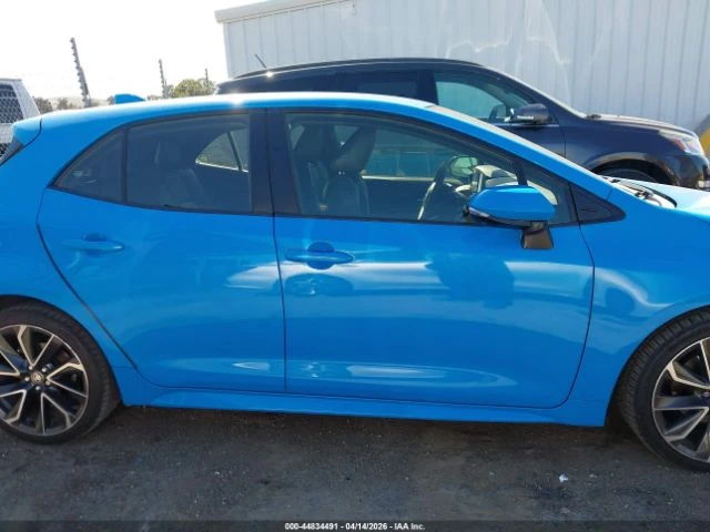 Toyota Auris COROLLA XSE | Mobile.bg � ����������� 2
