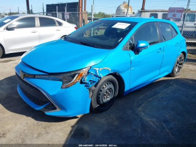 Toyota Auris COROLLA XSE | Mobile.bg � ����������� 4