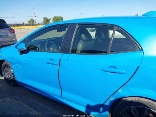 Toyota Auris COROLLA XSE | Mobile.bg � ����������� 11