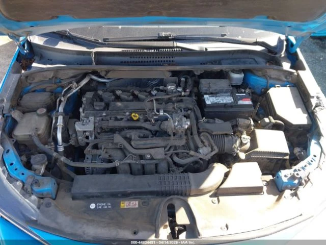 Toyota Auris COROLLA XSE | Mobile.bg � ����������� 14