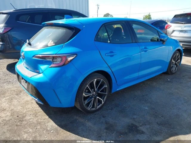 Toyota Auris COROLLA XSE | Mobile.bg � ����������� 9