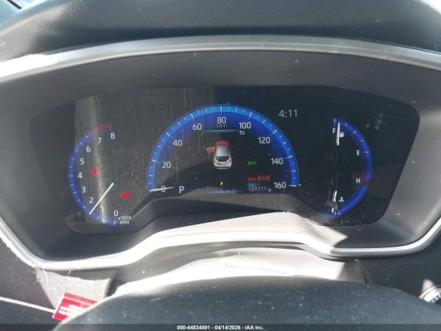Toyota Auris COROLLA XSE | Mobile.bg � ����������� 6