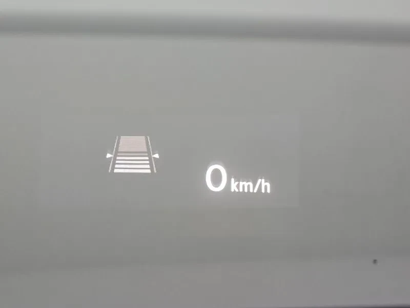 VW Passat  2.0 Tdi 4�4 Prestige | Mobile.bg � ����������� 17