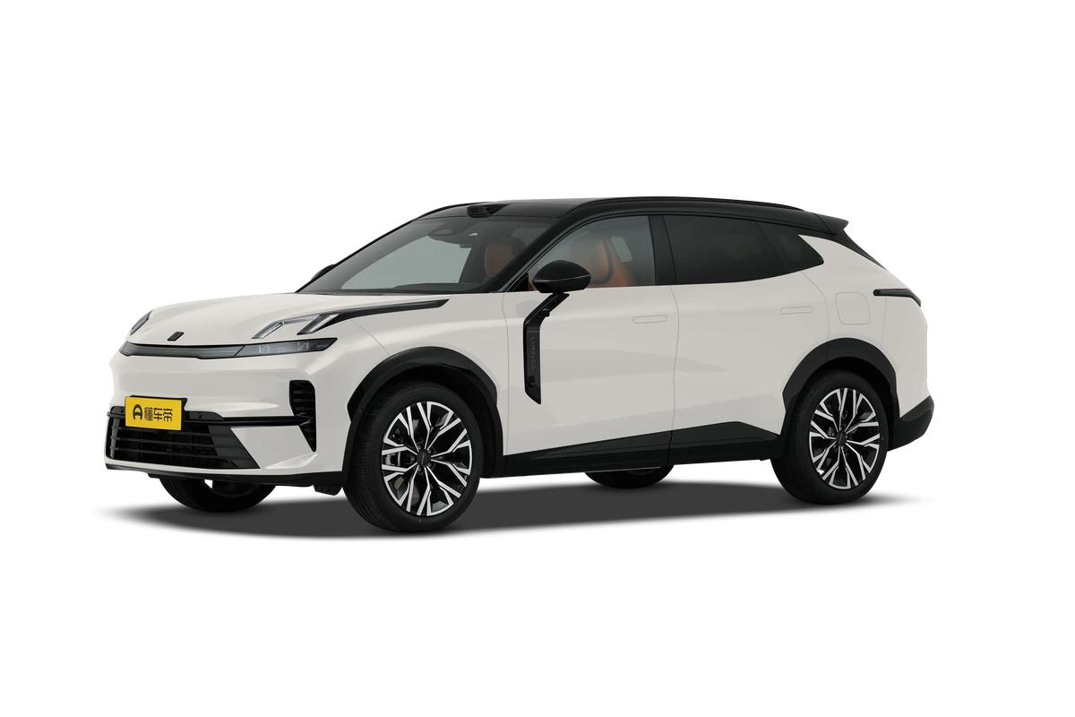 LynkCo 08 2026 210 4WD performance Ultra H7 | Mobile.bg � ����������� 6