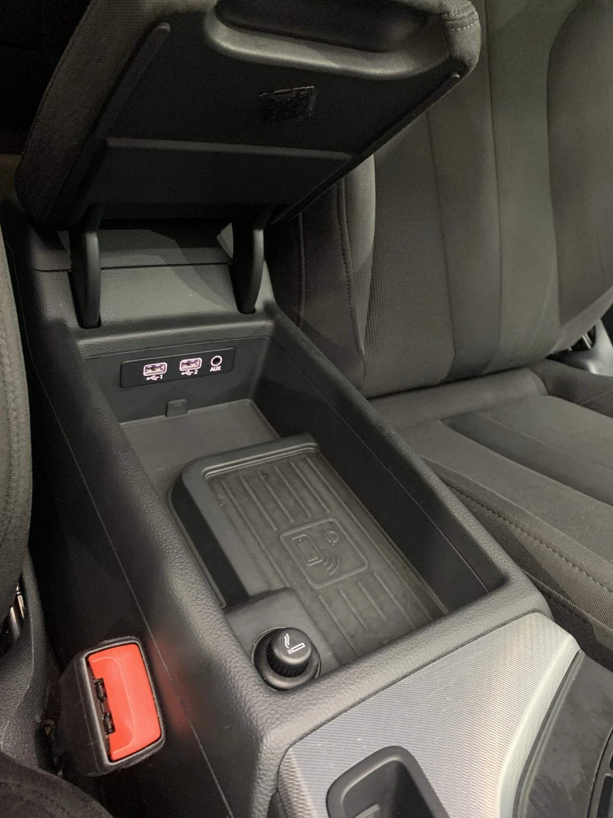 Audi A4 | Mobile.bg   12