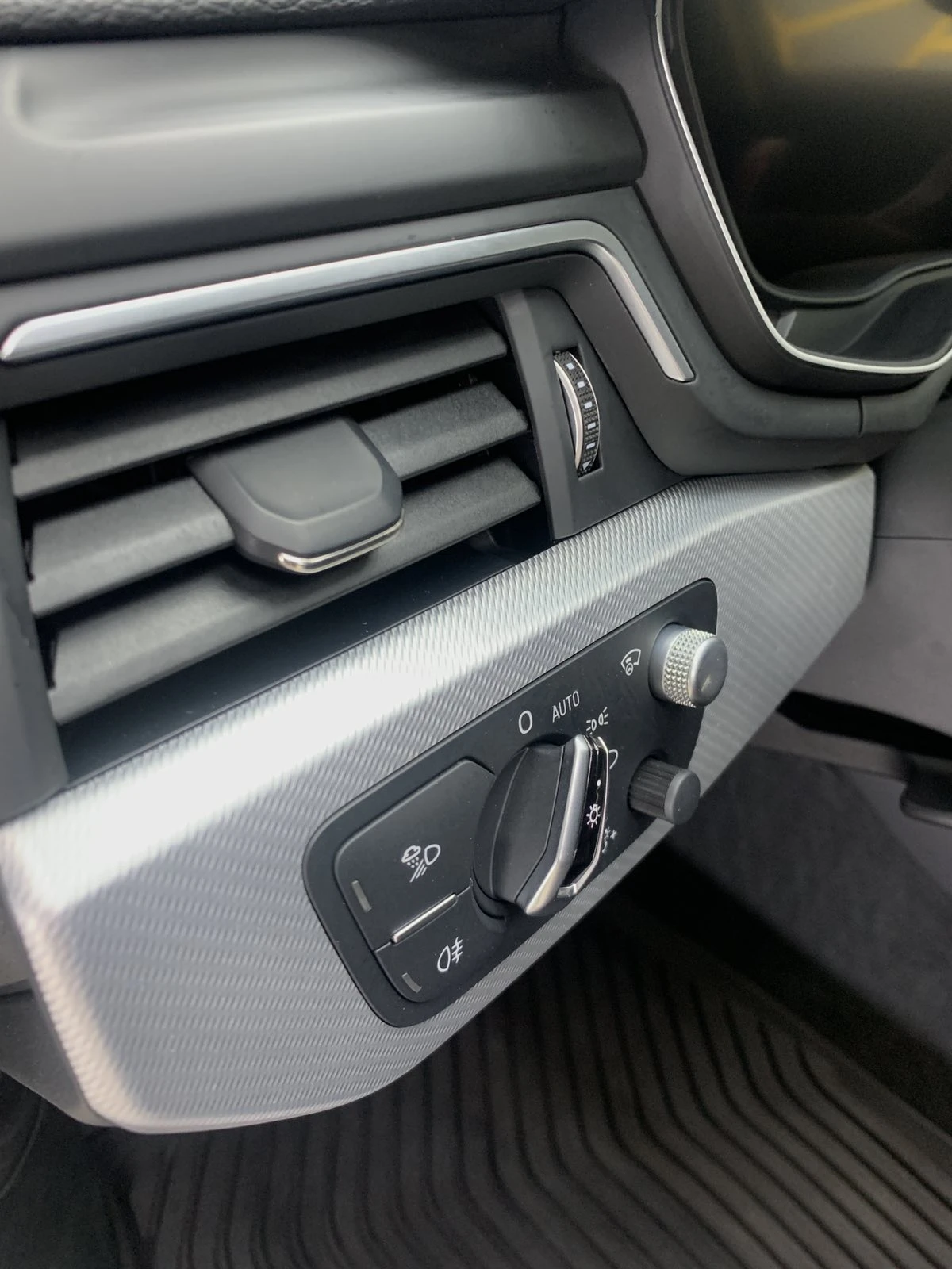 Audi A4 | Mobile.bg   17