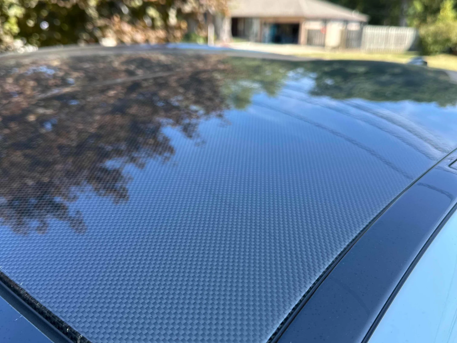 BMW M5  * * CARFAX * * АВТО КРЕДИТ * *  - изображение 6