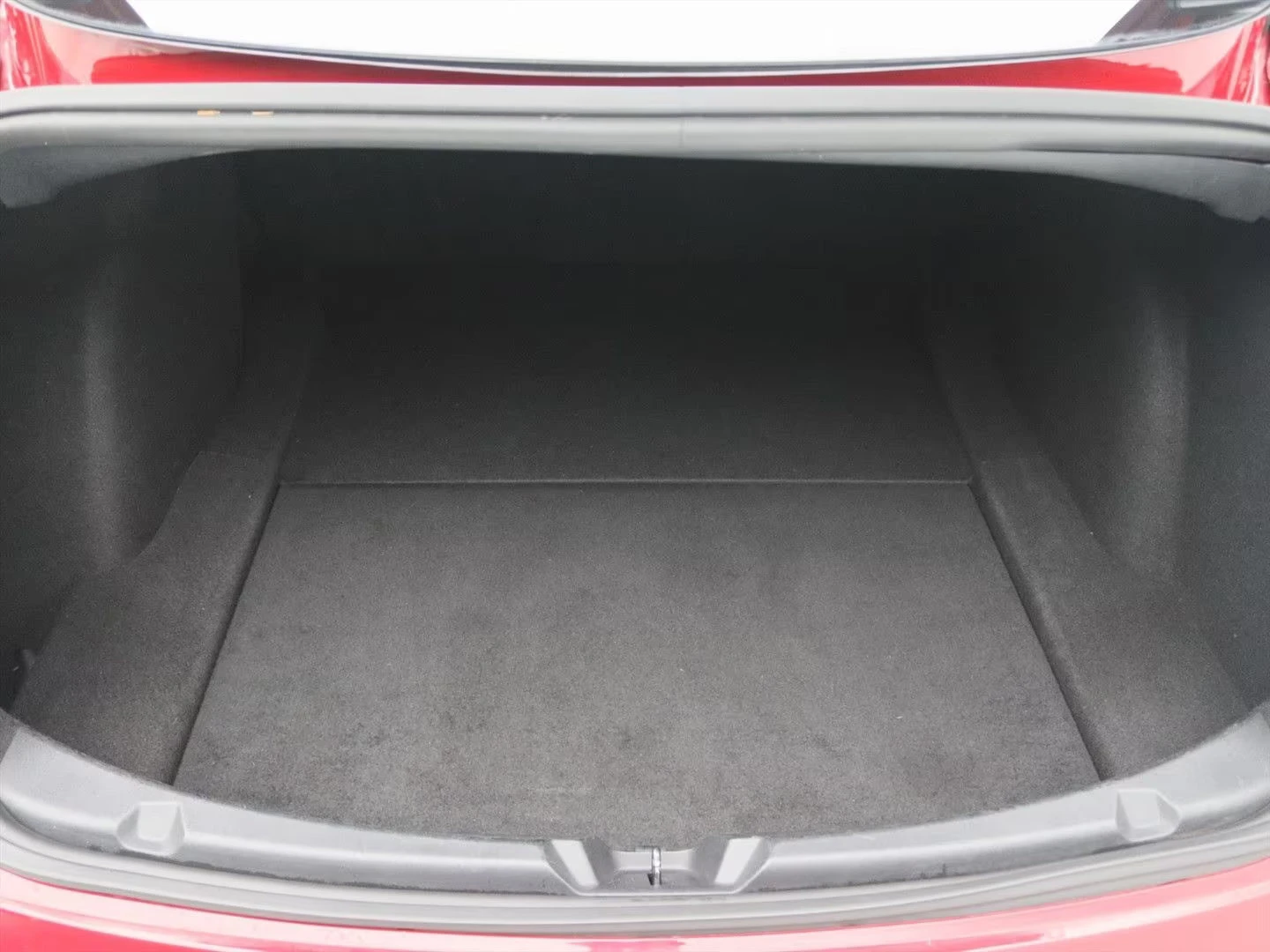 Tesla Model 3 ST.-RANGE+ /306HP/RWD/A.PILOT/ACC/KLESS/LED/925f - изображение 8