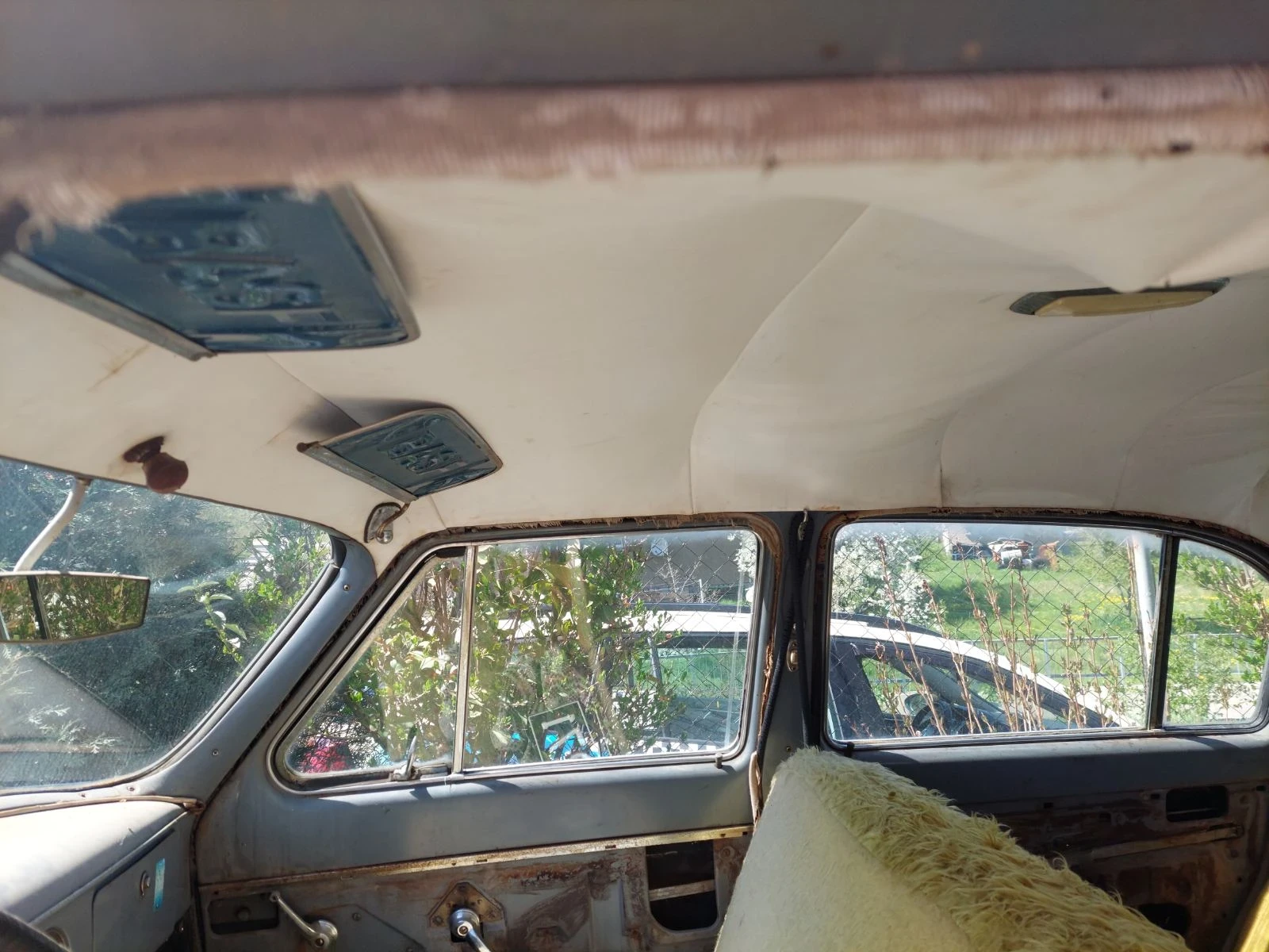 Volga M 21 | Mobile.bg   5