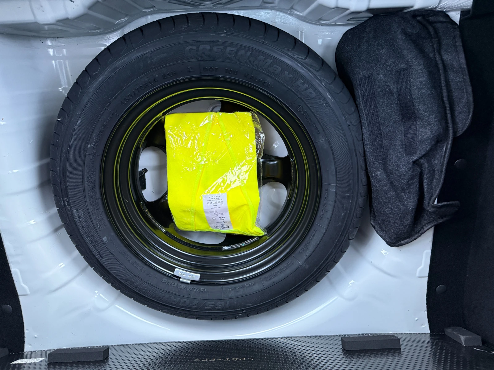 Dacia Spring * Business Electric 45* Battery 33kw*  | Mobile.bg � ����������� 15