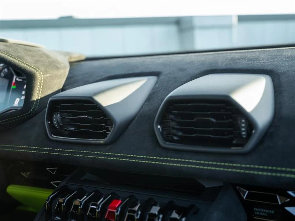 Lamborghini Huracan * ���� ������* ���� �� �� * �������� ������� *  | Mobile.bg � ����������� 14