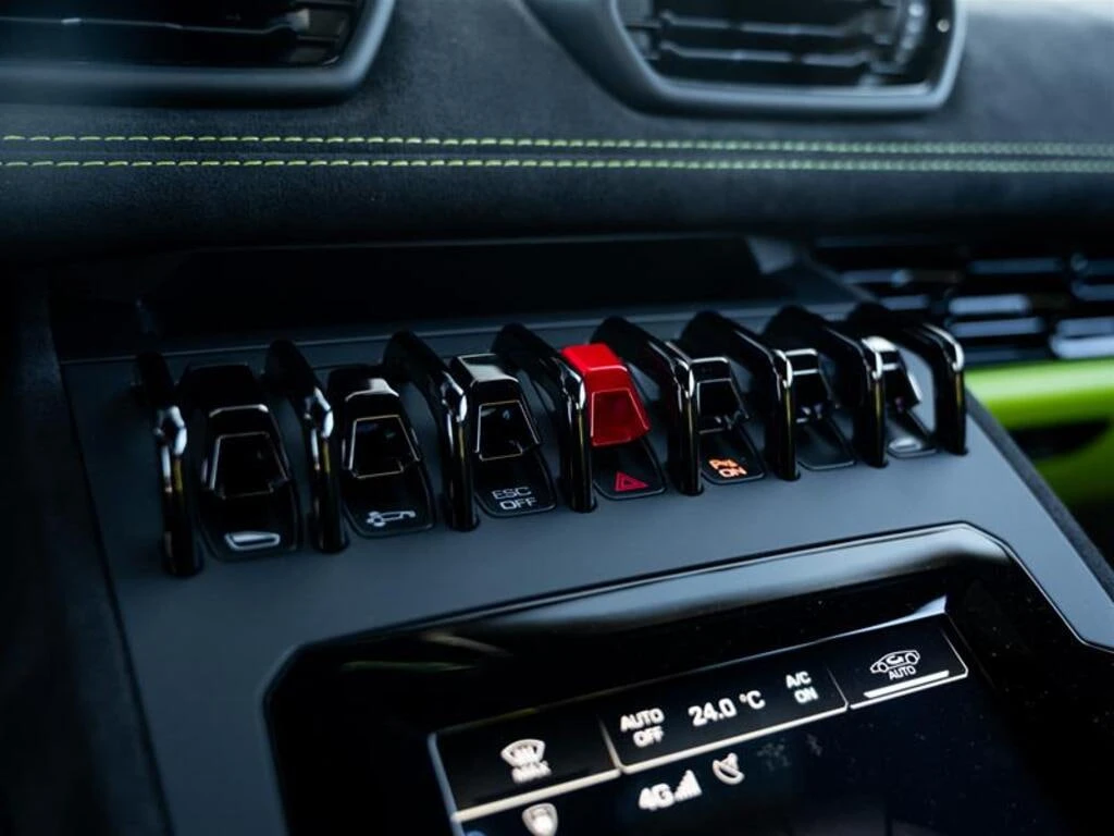 Lamborghini Huracan * ���� ������* ���� �� �� * �������� ������� *  | Mobile.bg � ����������� 15