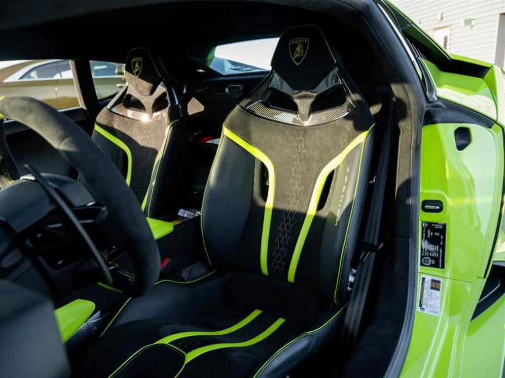 Lamborghini Huracan * ���� ������* ���� �� �� * �������� ������� *  | Mobile.bg � ����������� 12