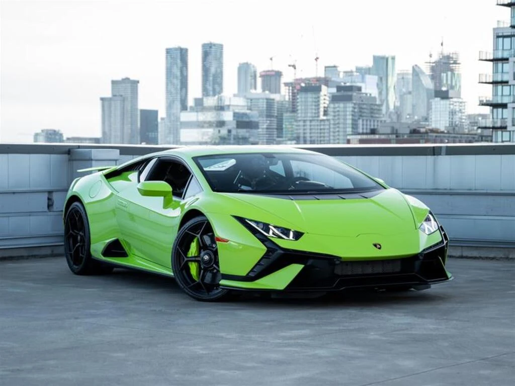 Lamborghini Huracan * ���� ������* ���� �� �� * �������� ������� *  | Mobile.bg � ����������� 1