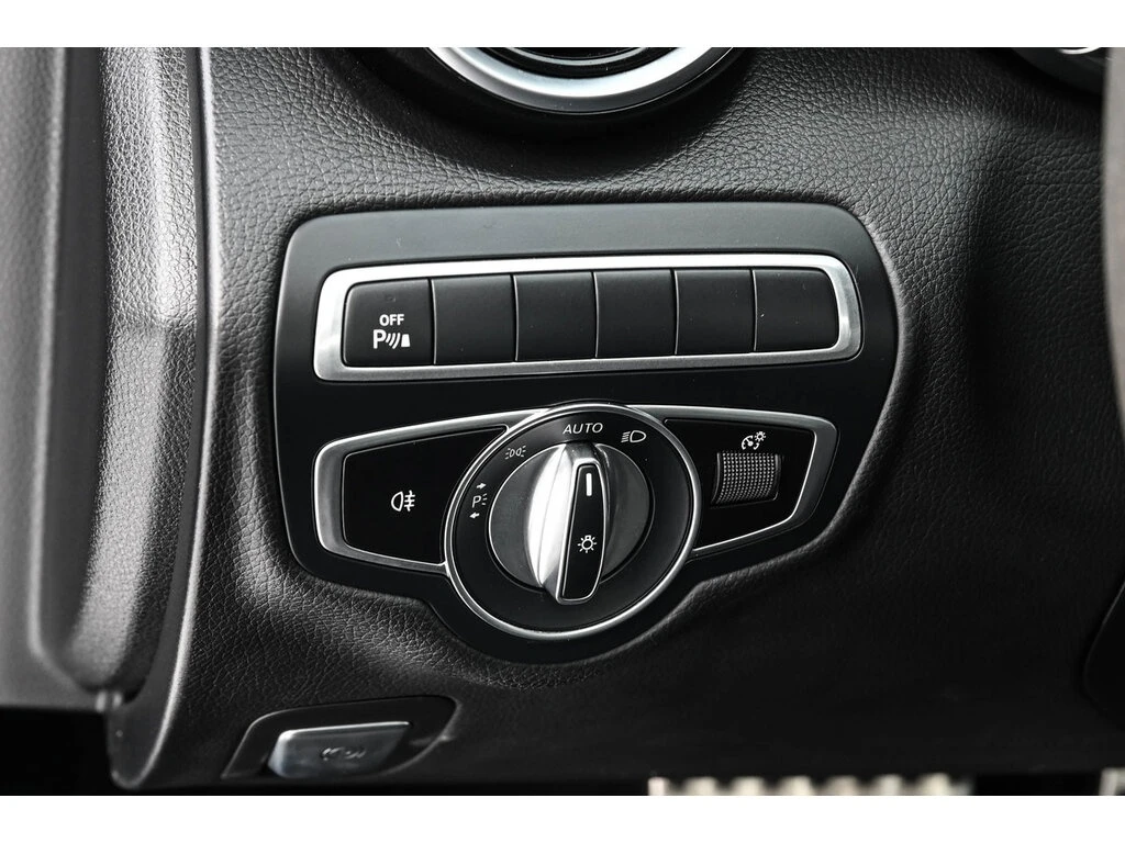 Mercedes-Benz C 43 AMG * C43 | 4 Matic | 3.0L Twin Turbo | 385 HP! | Aw * | Mobile.bg � ����������� 13