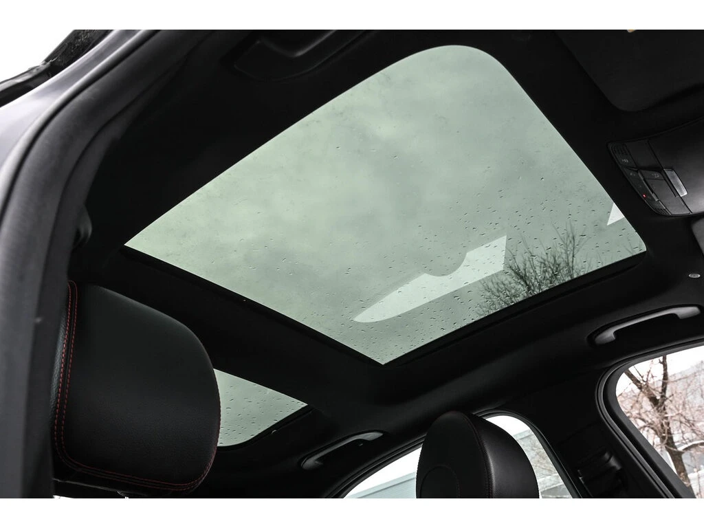 Mercedes-Benz C 43 AMG * C43 | 4 Matic | 3.0L Twin Turbo | 385 HP! | Aw * | Mobile.bg � ����������� 17