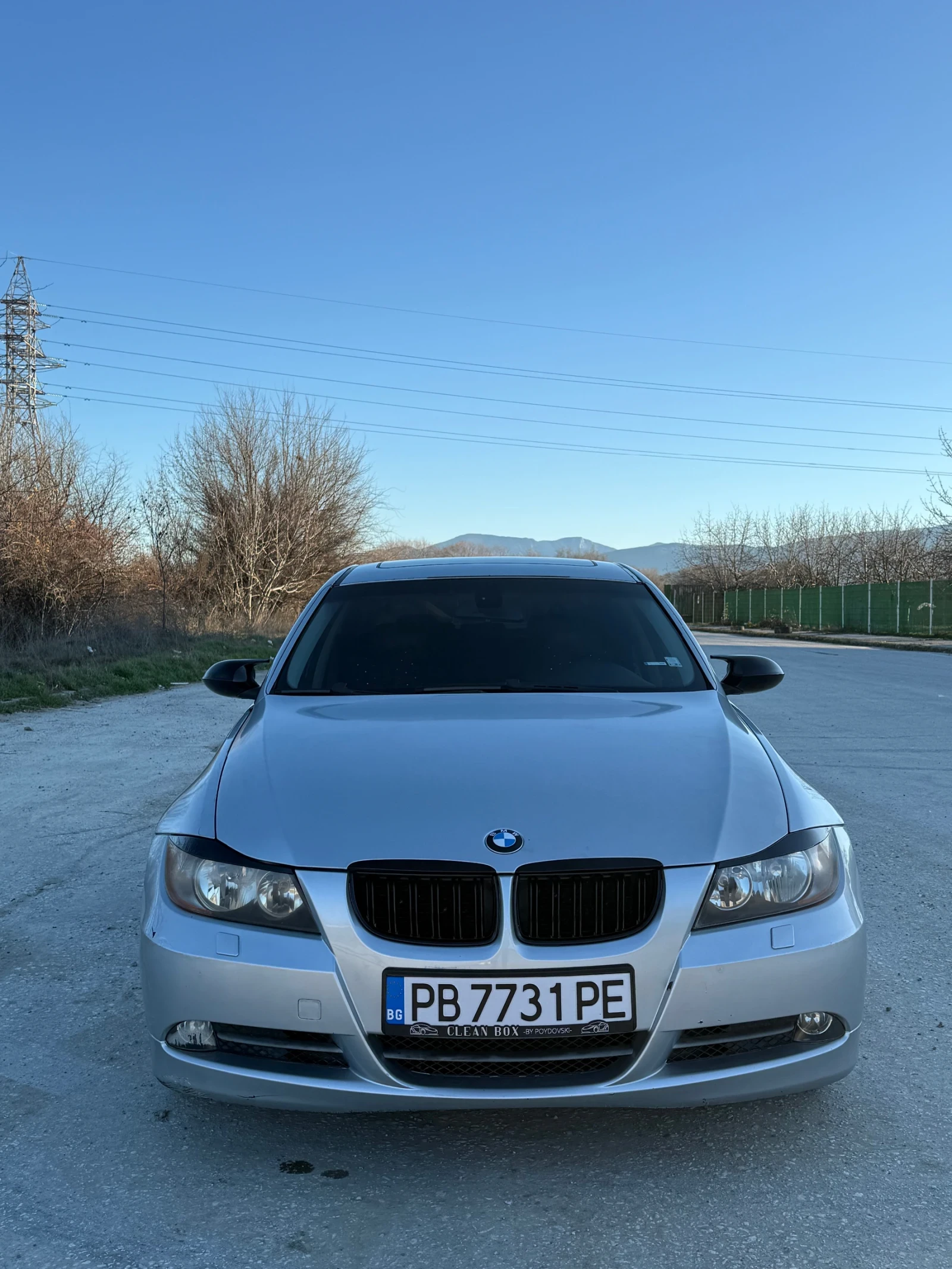 BMW 328 | Mobile.bg � ����������� 1