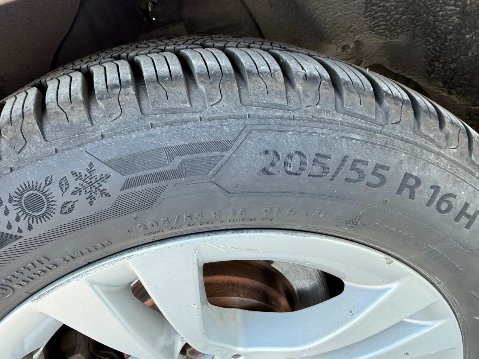 BMW 328 | Mobile.bg � ����������� 13