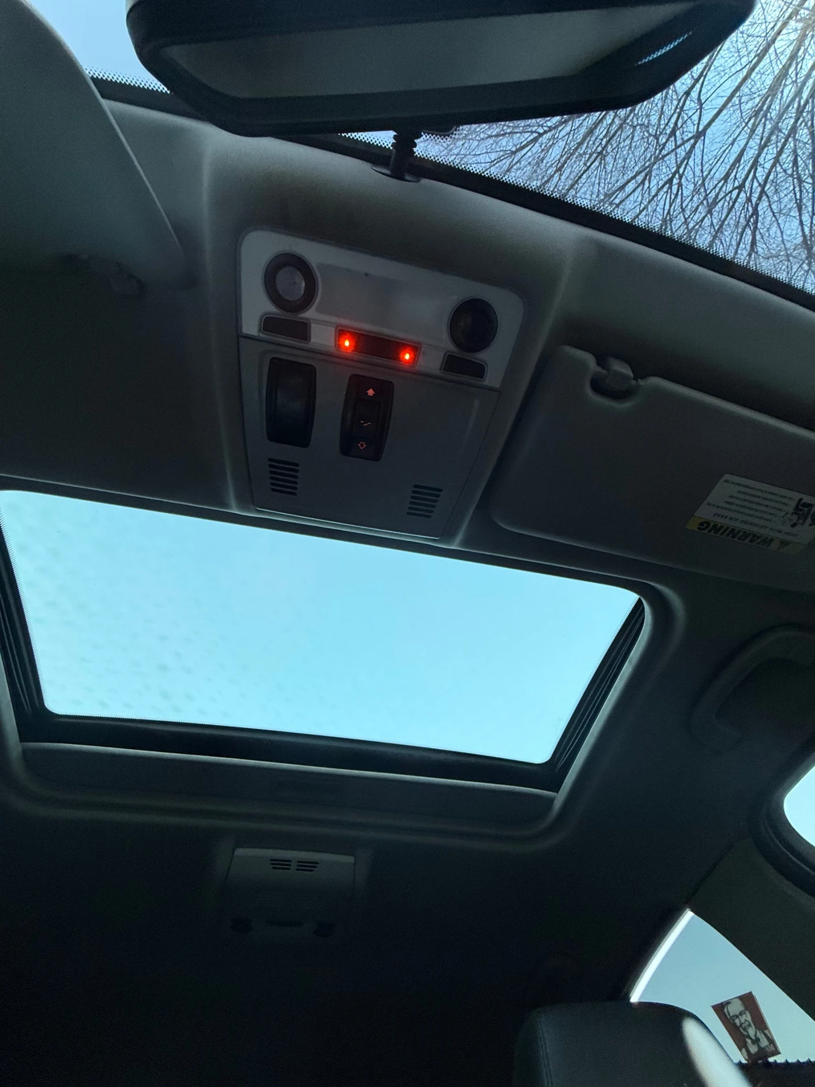 BMW 328 | Mobile.bg � ����������� 12